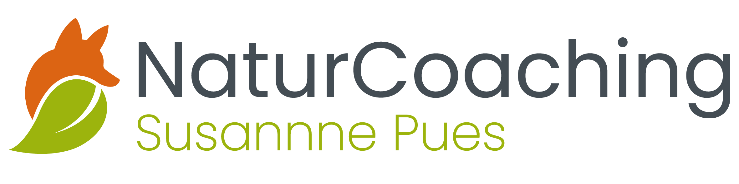 Naturcoaching Münster