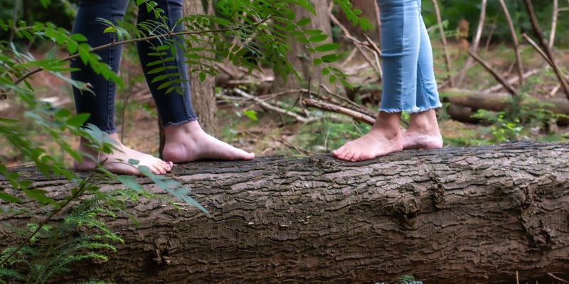 naturcoaching_muenster_leistungen